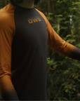 CUSTOM JERSEY