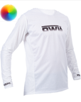 CUSTOM JERSEY