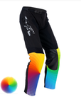 CUSTOM PANT