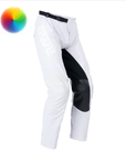 CUSTOM PANT