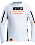 LINE JERSEY