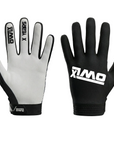 ECLIPSE GLOVES