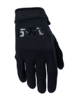 ULTRA GLOVES