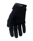 ULTRA GLOVES
