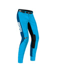 I PROGRESSO PANT