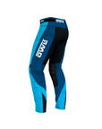 I PROGRESSO PANT