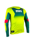 VIII PRO JERSEY