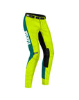 VIII PROGRESSO PANT