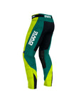 VIII PROGRESSO PANT
