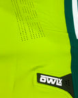 VIII PROGRESSO PANT