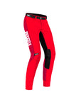 VI PROGRESSO PANT