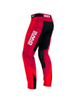 VI PROGRESSO PANT
