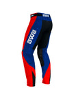 II PROGRESSO PANT