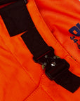 II PROGRESSO PANT