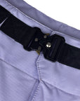 IV PROGRESSO PANT
