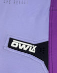 IV PROGRESSO PANT