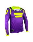 IX PRO JERSEY