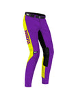 IX PROGRESSO PANT