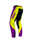 IX PROGRESSO PANT