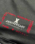 V PRO JERSEY
