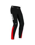 V PROGRESSO PANT