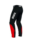 V PROGRESSO PANT