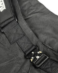 X PROGRESSO PANT