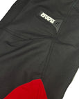 V PROGRESSO PANT