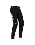 X PROGRESSO PANT