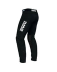 X PROGRESSO PANT