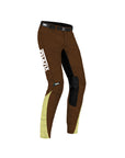 VII PROGRESSO PANT