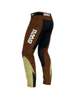 VII PROGRESSO PANT