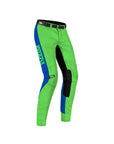 III PROGRESSO PANT