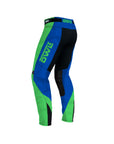 III PROGRESSO PANT