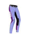 IV PROGRESSO PANT