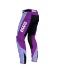 IV PROGRESSO PANT