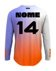 K-ORA JERSEY