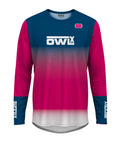 K-NAV JERSEY