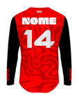 K-BLA JERSEY