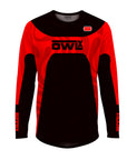 K-BLA JERSEY