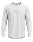 LIMITED JERSEY WHITE