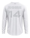 LIMITED JERSEY WHITE