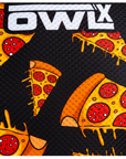 PIZZA JERSEY
