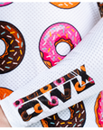 DONUTS JERSEY