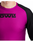 SIMPLE JERSEY