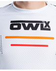 LINE JERSEY