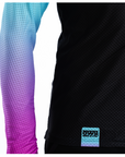 SHADE JERSEY