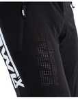 REVOLUTION PRO PANT