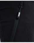 REVOLUTION PRO PANT
