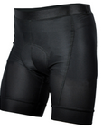 SOLID PANT